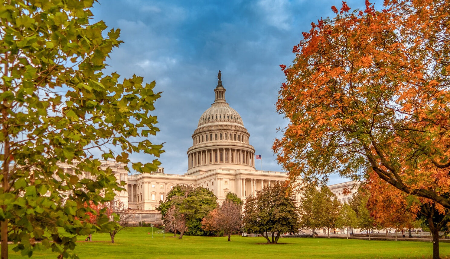 The Office Of Congressional Workplace Rights Updates Its Overtime ...